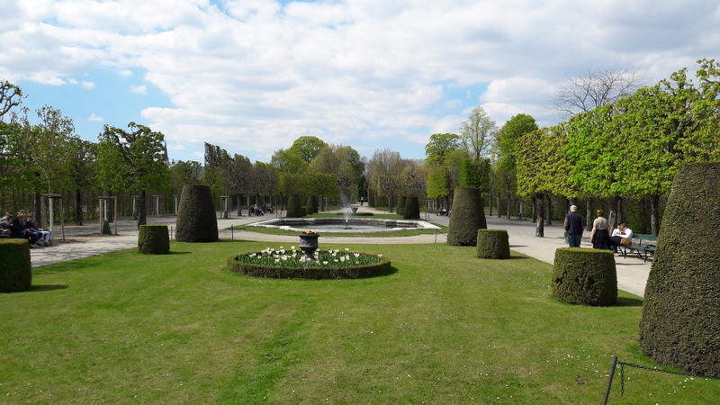 28869921dv.jpg