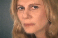 tumblr_inline_o5bqfeCLyR1qgyn2p_500.gif