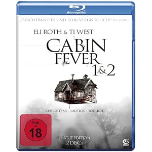 51Pc-b7meIL._SL500_AA300_.jpg