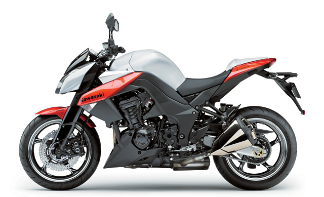 kawasaki_z1000_2010_5.jpg
