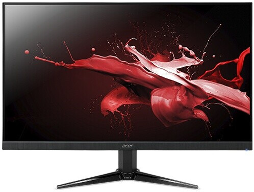 acer-nitro-qg241y.jpg