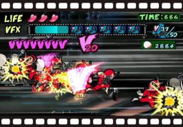 Viewtiful-joe-gameplay.jpg