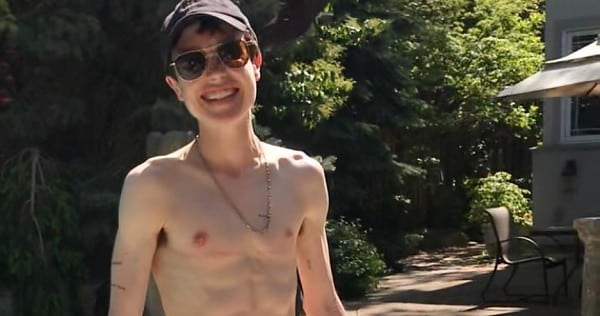 elliot-page-badehose-600x316.jpg