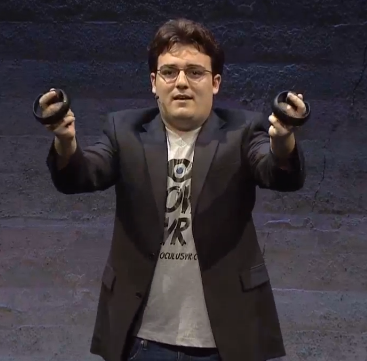 YaGbCz6.png