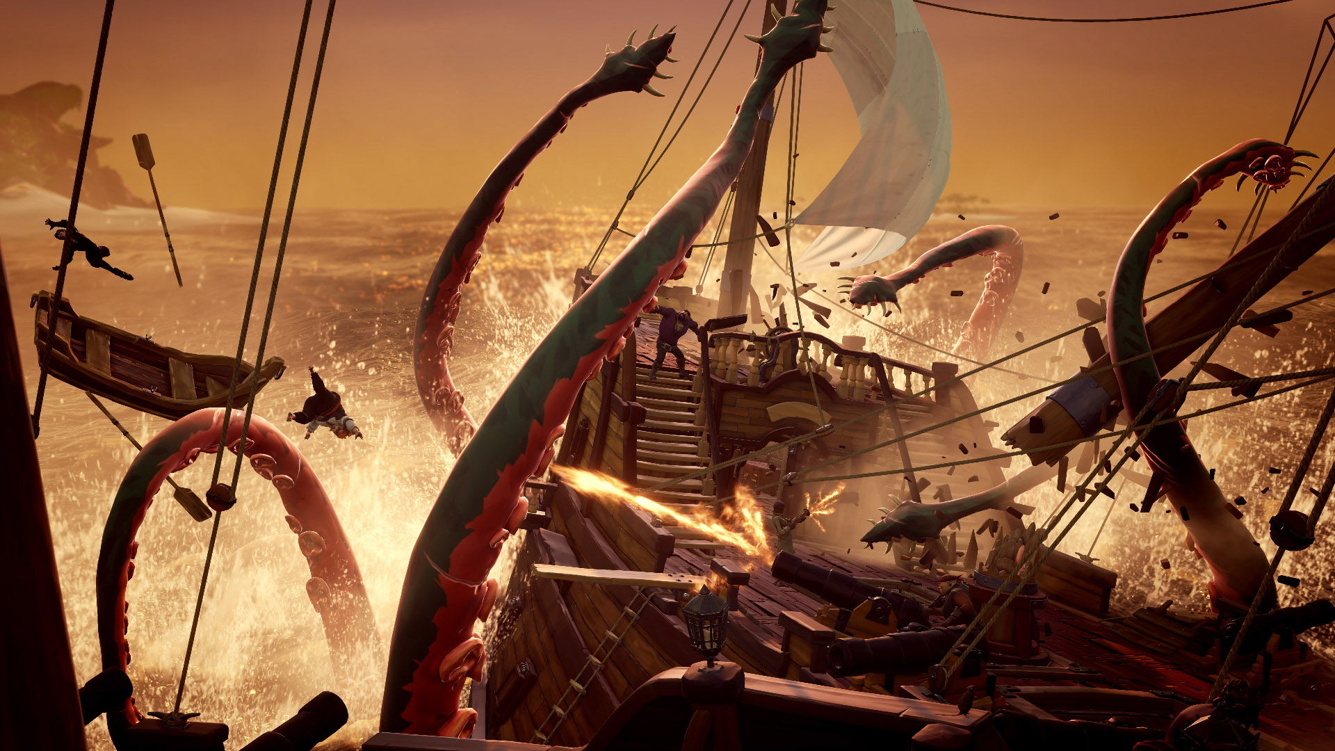 Sea-of-Thieves-E3-2016-Screenshot-Kraken.jpg