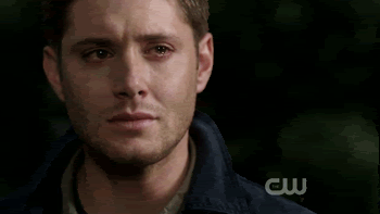 tumblr_mec8f8re4I1ryhi2j.gif