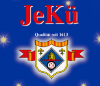 Jek.png