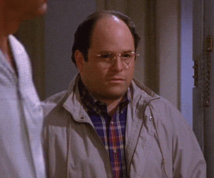 14dXclYKbx2ONW.gif