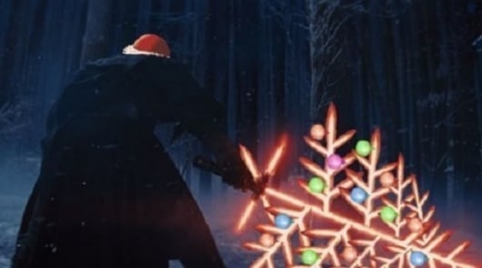 star-wars-force-awakens.jpg
