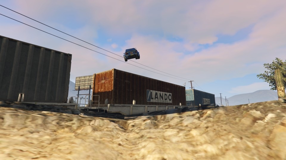kbFI8Lsg5E2X6eZ-DH1yWg_0_0.jpg