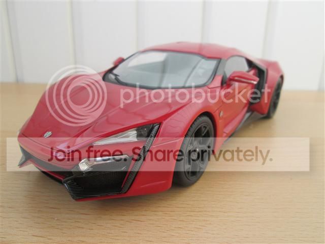 IMG_1234_zpsde2awp4j.jpg