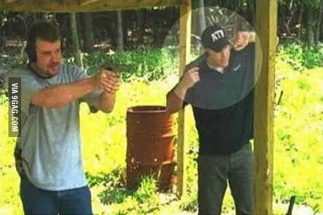 aPGppGR_460s.jpg