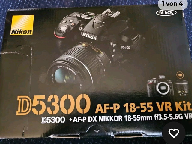 Screenshot-20241119-144941-e-Bay.jpg