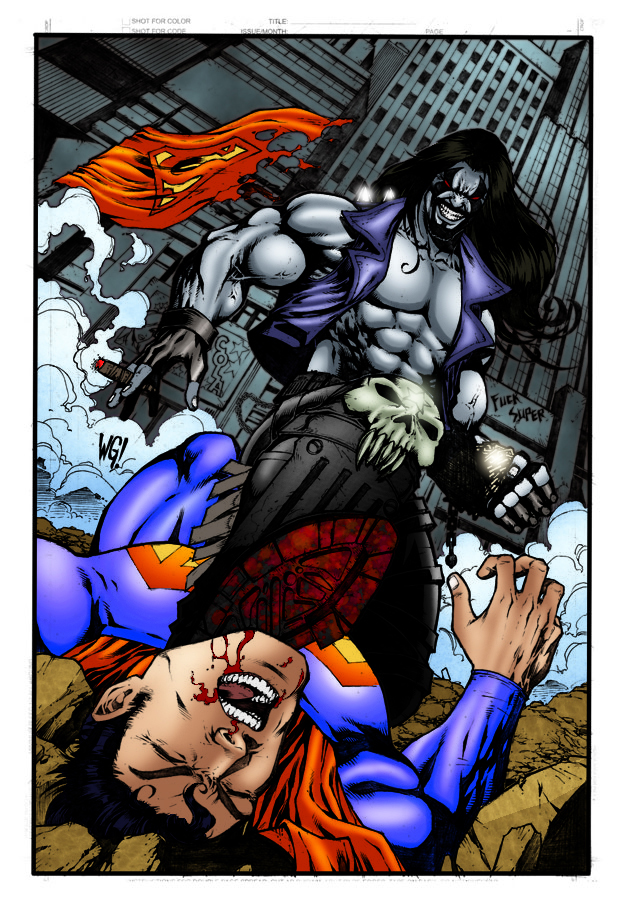lobo_vs_superman_by_wgpencil_by_dante_picasso.jpg