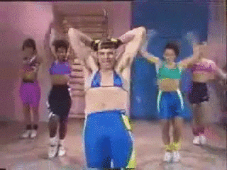 giphy.gif
