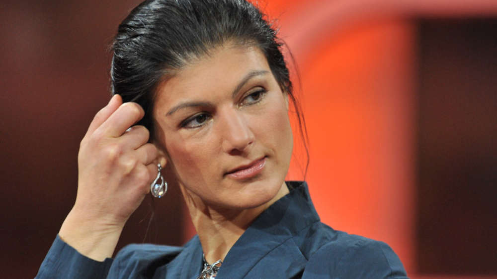107300206-sahra-wagenknecht-4z4InBCHNG.jpg