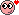 7cVPU.gif