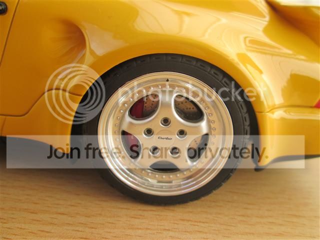 IMG_0658_zps7dae1ed5.jpg