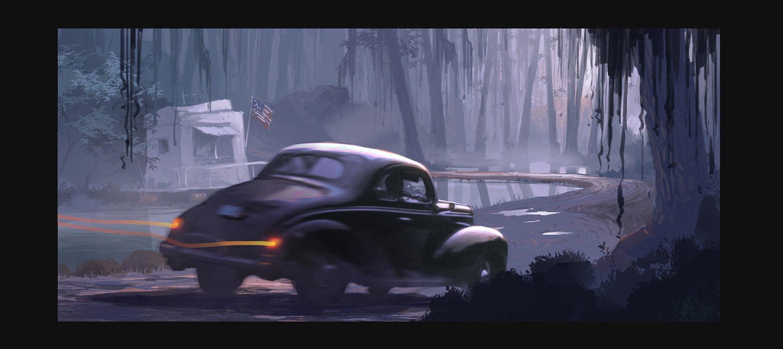 Forza-Deep-South-2.jpg