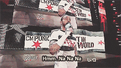 giphy.gif