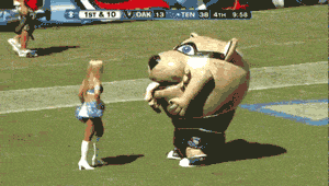 11b84c9dc5e81de2.gif