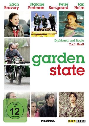 r.gardenstate.jpg