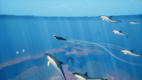 tumblr_obb4b8CnaU1u4rawro3_500.gif