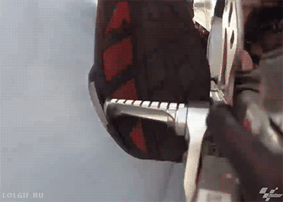 tumblr_num6bhucO91u2jwbho1_400.gif