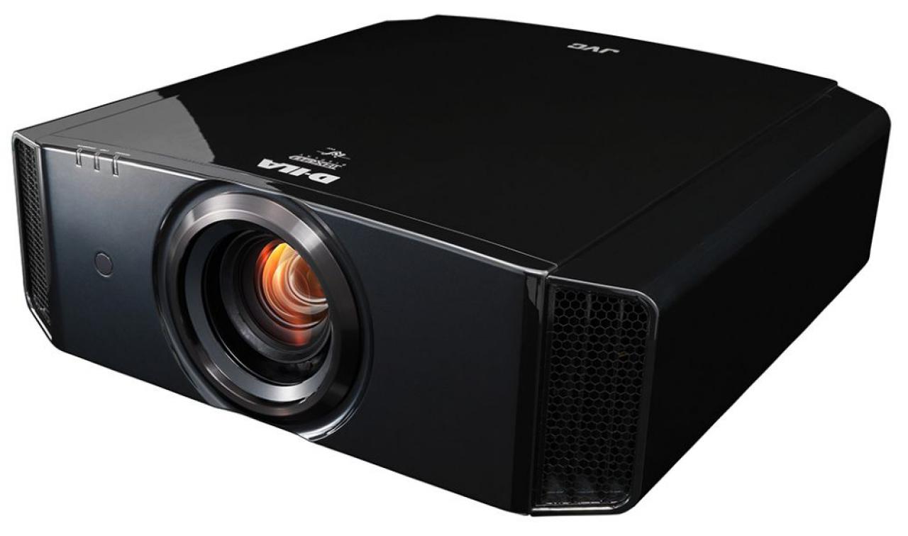jvc_dla_x500r-1.jpg