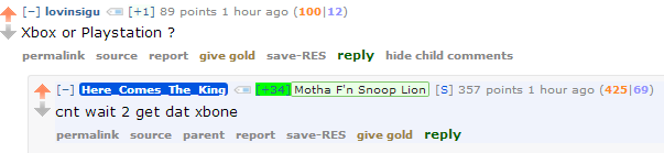 EVleRGp.png