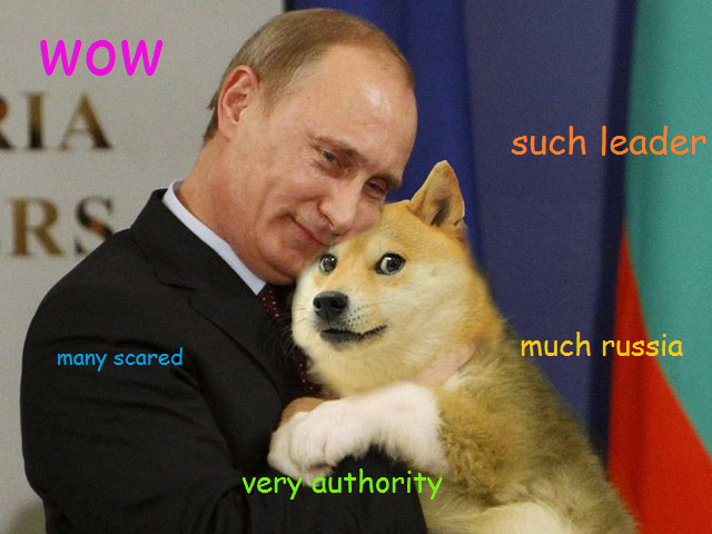 QfTzv4z.png
