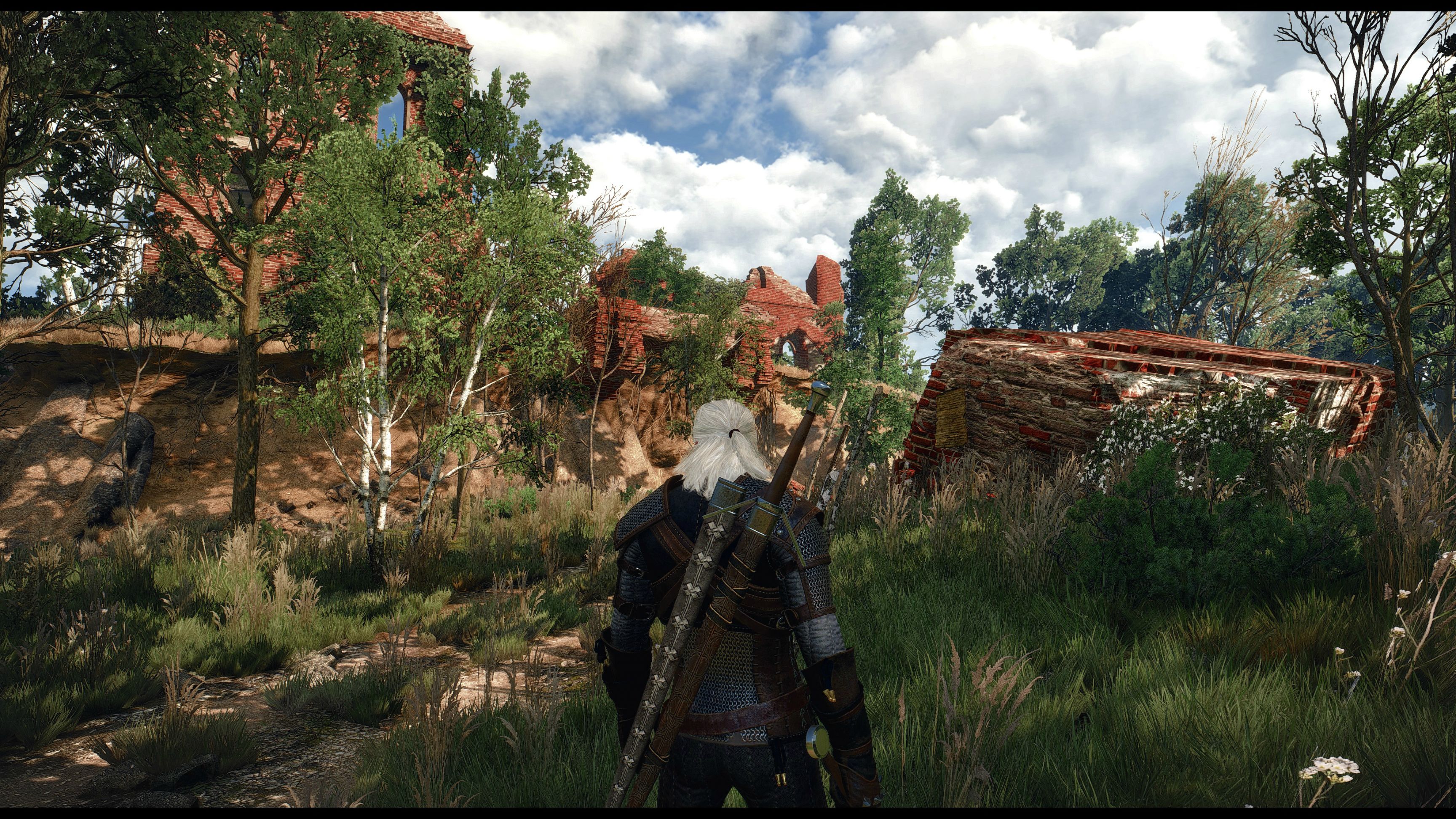 Witcher-3-104.jpg