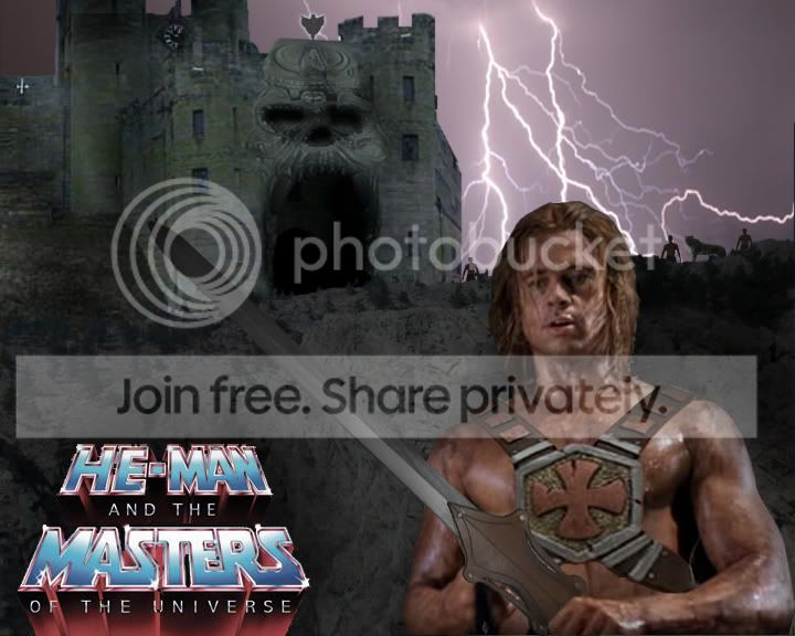 HE-MAN.jpg