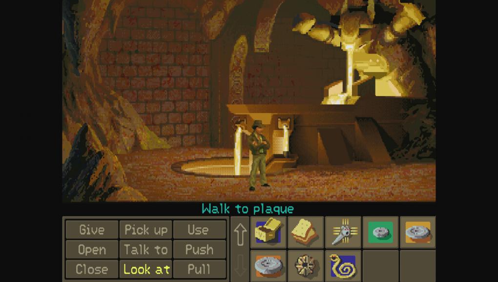 INDY4_Fate_PCGames01-pc-games.jpg