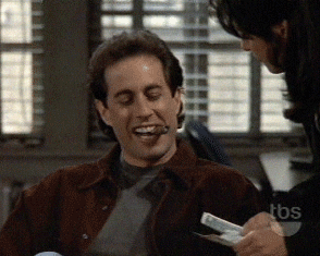 tumblr_mka0hrXUlC1s99m4bo1_400.gif
