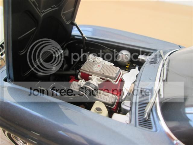IMG_0776_zps8umdvbfd.jpg