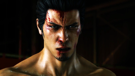 tumblr_oazz1iN1Ix1v0fkzqo1_500.gif