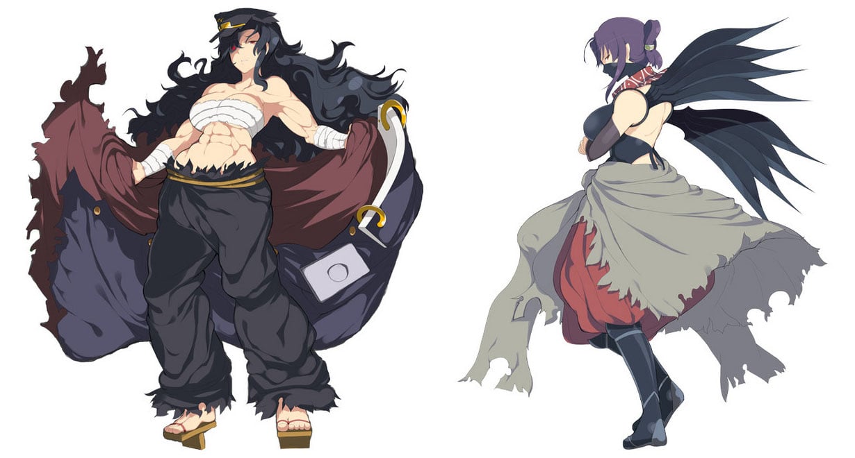 Daidoji-Rin-Free-SKEV-Up-Ann.jpg