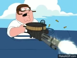 giphy.gif