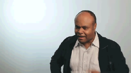 9udBh8U.gif