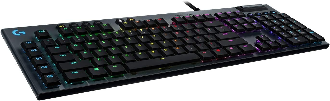 61V%2BUuxZloL._AC_SL1500_.jpg