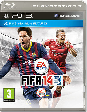 ps3_fifa14.jpg