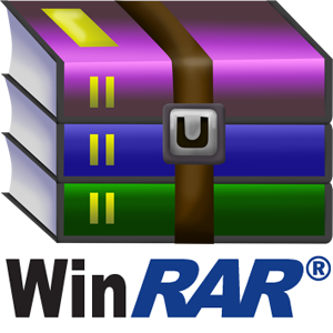 winrar.png