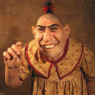 schlitzie-surtees-lun-grands-freaks-xxe-siecl-L-kBVf2H.jpeg
