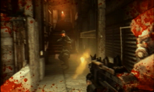 iJDNhg0ArJp1V.gif~original