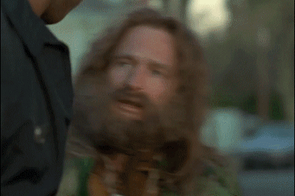 J3uqZA3.gif
