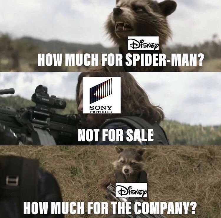 1ubtk3e.jpg