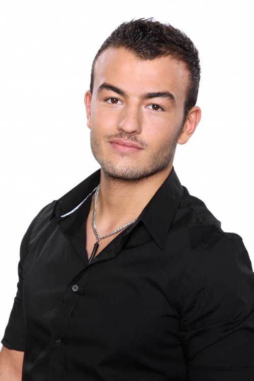 dsds-2011-ardian-bujupi.jpg