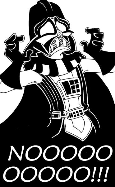 NOOOOOOoooo_by_yooki42.jpg