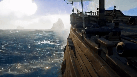c1dfbce803463070aa173cd9572ec66c.gif